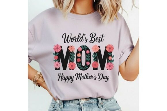 Celebrate Mom with a Timeless Design