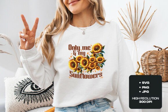 My Job is Beach Retro Summer Graphic Art